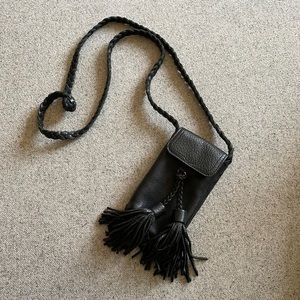 Rebecca Minkoff Cell Phone Crossbody